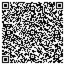 QR code with Border Field State Park contacts