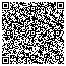 QR code with Local L P Gas Inc contacts