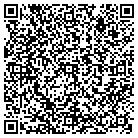 QR code with American Cheerleader Assoc contacts