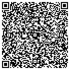 QR code with Rudolfs Universal Robots Inc contacts