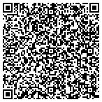 QR code with First Chice Maytag HM Apparel Center contacts