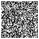 QR code with Webleader Inc contacts