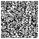 QR code with Natural Gas Pipeline Co contacts