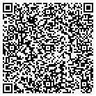 QR code with Ted Cantrell & Associates contacts