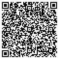 QR code with Pfg contacts
