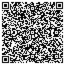 QR code with Country Baptist Church contacts