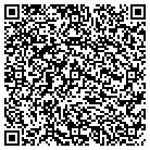 QR code with Keating John Chevolet Geo contacts