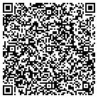 QR code with Sabine Mud Logging Inc contacts