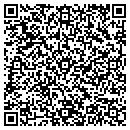QR code with Cingular Wireless contacts