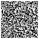 QR code with Carter Blood Care contacts