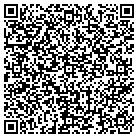 QR code with Mineral Wells Sand & Gravel contacts