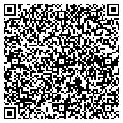 QR code with Air Mart Heating & Air Cond contacts
