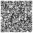 QR code with Pearland Business Park contacts