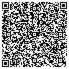 QR code with Leland Turnipseed Custom Homes contacts