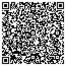 QR code with Lomar Taxidermy contacts