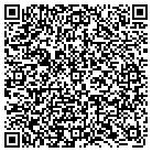 QR code with McAuliffe Elememtary School contacts