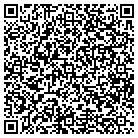 QR code with Universal Auto Title contacts