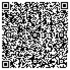 QR code with Little Soldier Cattle Co contacts