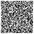 QR code with Shubuta Oil Corporation contacts