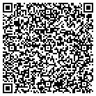 QR code with New Dimensions Physical Thrpy contacts