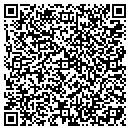 QR code with Chitty's contacts