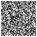 QR code with Bealls contacts