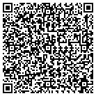 QR code with Beef Eaters Smokehouse contacts
