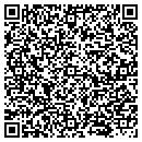 QR code with Dans Auto Service contacts