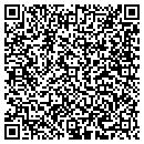 QR code with Surge Networks Inc contacts