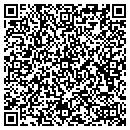 QR code with Mountainview Unit contacts