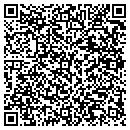 QR code with J & R Raditor Shop contacts