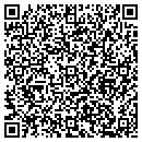 QR code with Recycle 2000 contacts