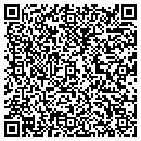 QR code with Birch Telecom contacts