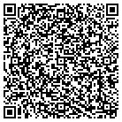 QR code with Gary Griffith & Assoc contacts