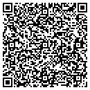 QR code with Forth Worth Clinic contacts