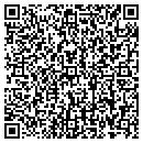 QR code with Stuck N Details contacts