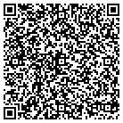 QR code with Baker Alliance Counseling contacts