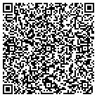 QR code with Sentry Technologies Inc contacts