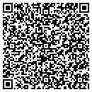 QR code with Alpine Roof Systems contacts