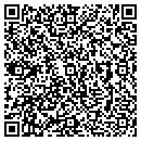 QR code with Mini-Storage contacts