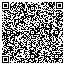 QR code with Security Mini-North contacts