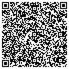 QR code with Ad Wizards Internet Service contacts