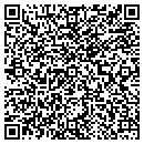 QR code with Needville Gin contacts