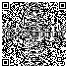 QR code with Intellectkey Systems contacts