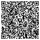 QR code with Wright & Assoc contacts