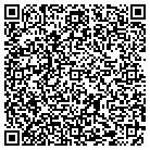 QR code with Oneok Texas Field Service contacts