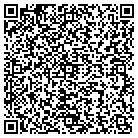 QR code with Bartlett's Ace Hardware contacts