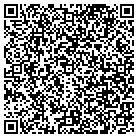 QR code with Computer Maintenance Service contacts