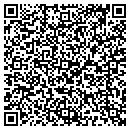 QR code with Sharper Audio Visual contacts