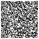 QR code with McBride Aircraft Group contacts